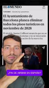 Manuel Pintado's Instagram, Twitter & Facebook