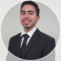 1000+ "De Haro" profiles