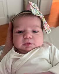 Ethan Kass's Instagram, Twitter & Facebook