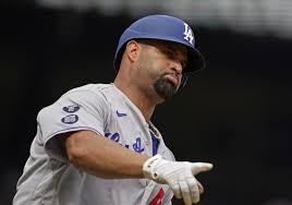 The longest game between the two was played on august. Arvzbeb2ycn9zm