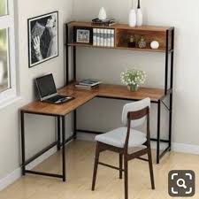 Bismillah Open Order Bagi Anda Yang Sedang Mencari Meja Buat Kerja Ini Ada 2 Model Meja Paling Tidak Bisa Menjadi R Di 2020 Perabot Rumah Mebel Desain Furnitur