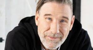 Peter Macleod Archives