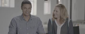 When did madchen amick and james spader reunite? Strongerthanstigma Sylvester Amick Alexis Madchen Amick Talk About Mental Health Youtube