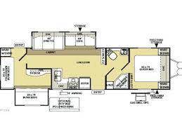 We did not find results for: Wildwood 32bhds Bunkhouse Double Slide Quad Bunkhouse 2009 Travel Trailer 32 Bhds 2009 Lakesho Travel Trailer Floor Plans Bunkhouse Travel Trailer Rv Living