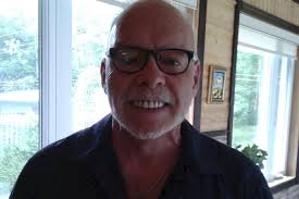 Marcel Lapointe amasse ses signatures