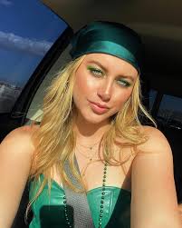 Lo✨ (@logan.schroeder) • Instagram photos and videos