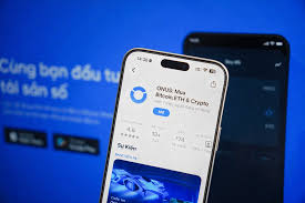 Pháp nhân đứng sau ONUS liên tiếp thoái vốn và thay đổi nhân sự ...