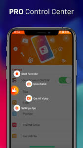 It's easy to download and install to your mobile phone. Download Pro Control Center For Os13 Free For Android Pro Control Center For Os13 Apk Download Steprimo Com