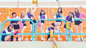 See more ideas about twice, twice download twice wallpapers hd for pc free at browsercam. Best 51 Cheer Up Wallpaper On Hipwallpaper Rachel Scheer Fitness Wallpaper Cheer Inside Out Wallpaper And Cheer Extreme Wallpaper