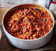 Pin Pa Recipes Crafts And Inspo