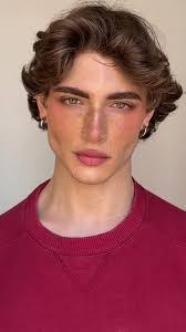 Brandon Anthony Leccese