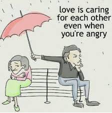 Widescreen 4k ultra hd,5k,8k,1920x1080 full hd, 1080p 720p mobile tablets picture. My Bf Is Always Caring Cute Quotes Inspirational Quotes Funny Quotes