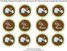 Create, design, and print your labels. Customcandybarwrapper Com Blog Baby Shower Baby Shower Printables Baby Shower Cake Toppers Boy