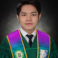 50+ "Gabriel Santiago" profiles