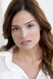 White Collar Season 4