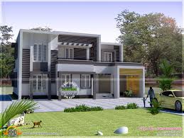 We have floor plans for those too! Second Story Addition Flat Roof Google Search Kerala House Design Simple House Simple House Design