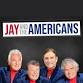 Jay and The Americans event image