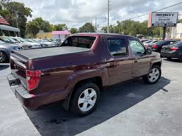 Image result for Dark Cherry 2011 Ridgeline