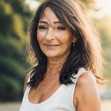 Praktijk voor verliesbegeleiding