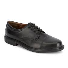 Dockers Mens Shoes Wide Width Dockers Shoes