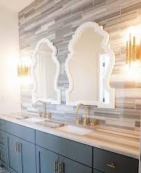 Over 20 years of experience to give you great deals on quality home products and more. Top 70 Best Bathroom Vanity Ideas Unique Vanities And Countertops