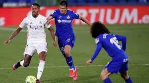 Real madrid v liverpool fc live scores and highlights. Td4cw5fvqz9izm