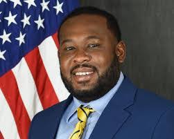 Brian Cozine's Instagram, Twitter & Facebook