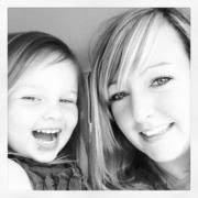 Nikki Williamson Brewer (lcbsmommy)