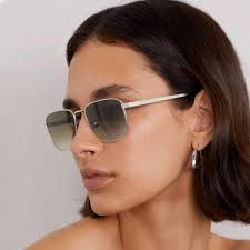 ACNE STUDIOS Alba Black Suede Ankle Booties