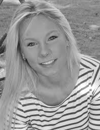 Crocker ranks with BRHS' elite athletes