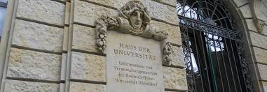 Die serie „überweihnachten im kontext von kitsch, nostalgie und streamingzeitalter 30. Kkk Haus Der Universitat Dusseldorf