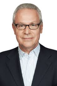 The Resmark Companies