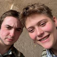 Leo James Osborn 🪲 (@leojamesosborn) • Instagram photos and videos