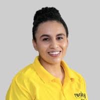 300+ "Zackey" profiles