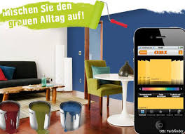 Baby kinderzimmer teppich ideen haus : Die Wohnung Einrichten Apps Fur Die Virtuelle Raumgestaltung Wohnen Hausxxl Wohnen Hausxxl