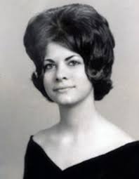 Jayne Edith Kienzle Obituary