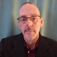 10+ "Sean March" profiles