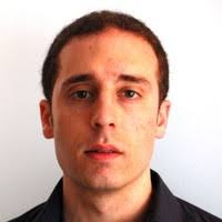 Juan José Teruel Rabadán