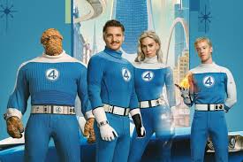 Katharinaxamalia Raw - Authentic Pleasure Exposed