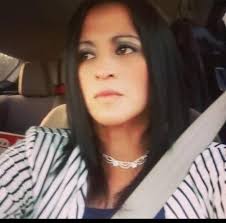 Ninoska Aliaga • Facebook