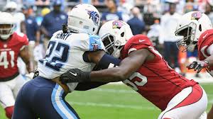 The tennessee titans on september 12, 2021. Y7wrkxjap94mom