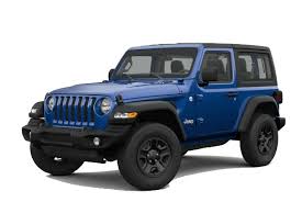 Explore wrangler 2021 specifications, mileage, january promo & loan simulation, expert review & compare with grand cherokee, discovery sport and other rivals before buying! 2019 Jeep Wrangler Specs 2019 Wrangler Prices Executive Jeep