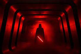 One Of My All Time Favorite Movie Moments Ever Star Wars Background Dark Side Star Wars Star Wars Poster