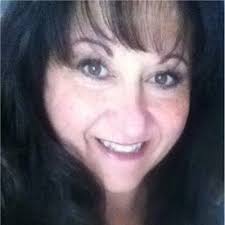 magnetcon #ancc #magnetnurses #northwellhealth #nursingexcellence