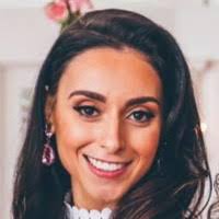 20+ perfiles de «Cavazzini»