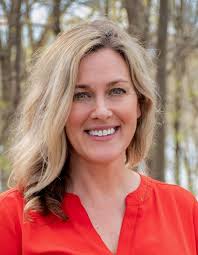 Meet Your Town Board