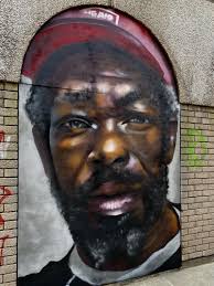 Vocalise Magazine Autumn Edition 2024 by Vocalise Bristol