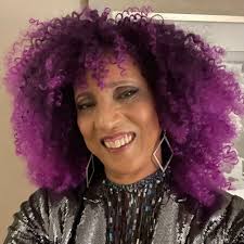 Hip Hop Film Festival: Schedule