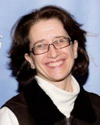 Jane Dubin (Producer): Credits, Bio, News & More