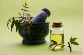 Looking for a good deal on neem oil? 3 Ways Neem Oil Will Improve Your Skin With Regular Use